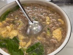 -王家土菜馆(霍山县店)