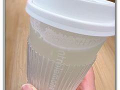 -introlemons(北京西单更新场店)