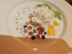 -怡咖啡自助餐(宁波香格里拉店)