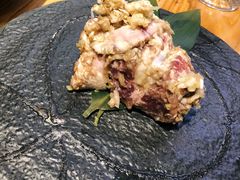 -黑牛の店·黑金店(沈阳万象城店)