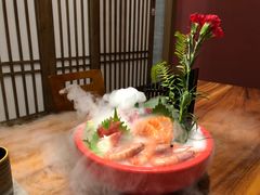 -一本料理(西溪天街店)