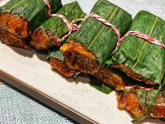 -大师傅金奖啤酒鱼(西街口总店)