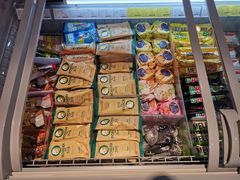 -Olé精品超市(重庆观音桥店)