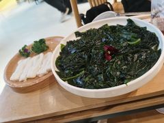 -湯系·煲汤手艺人(东二环泰禾广场店)
