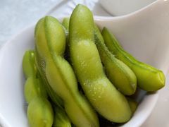 -老人和饭店(打浦路店)