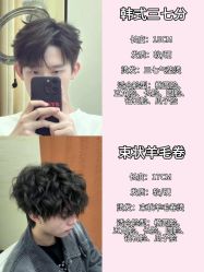 -Butler.巴特勒美发沙龙