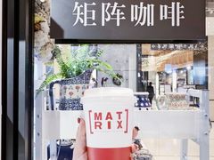-代数学家algebraist(诚品店)