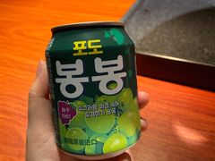 -山之屋炭火烧肉·生啤畅饮(大朗万科中央公园店)