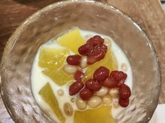 -椒爱水煮鱼川菜(中街大悦城店)