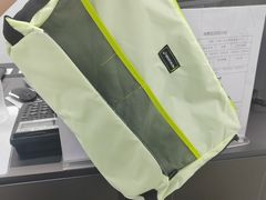 -迪卡侬(蓬江万达店)