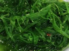 -必点蒸汽海鲜(止锚湾店)