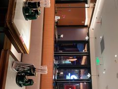 -松鹤楼·苏式汤面(虹桥天地店)