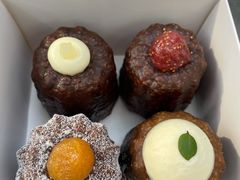 -发酵食堂(屏风街店)