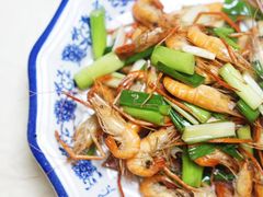 -广迎居老正兴菜馆