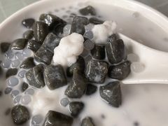 -129老爸茶丨清补凉