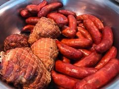 -张金涛熏鸡(人民南路店)