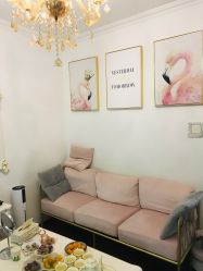 -美肤盾祛痘·问题肌头疗管理中心