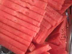 -湘约爨厨(太白立交店)