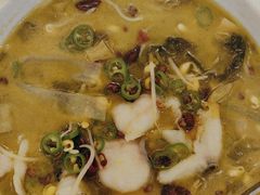 -金时代顺风大酒店(金山店)