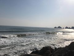 -兴旺渔家