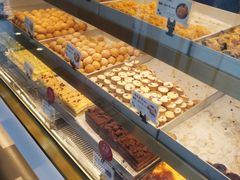 -酥侯糕点(广东路店)