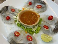 -两兄弟Song Pee Nong(2号店)