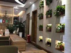 -安多素食(广仁寺路店)