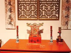 -东方艺术博物馆