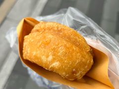 -赵天禄(葑门横街店)
