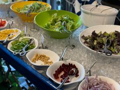 -昆明中心皇冠假日酒店