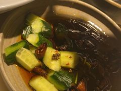-桂满陇-十里风荷(合生汇店)