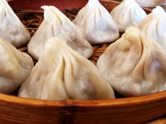 -熙盛源(滨湖万达店)