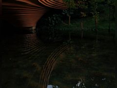 -云溪植物园