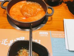-呷哺呷哺(悦荟广场店)