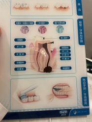 -南京医科大学友谊整形外科医院