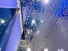 -赵小姐丨新中餐(曲江店)