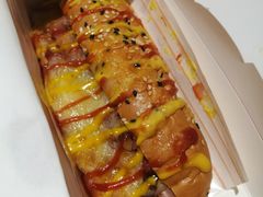 -DQ·蛋糕·冰淇淋(动壹店)