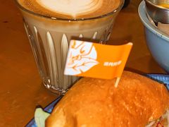 -COMMUNE幻师(花园道店)