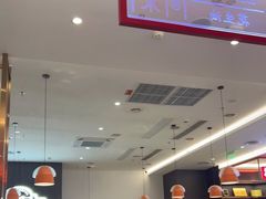 -八合里潮汕鲜牛肉火锅(福州万象城店)