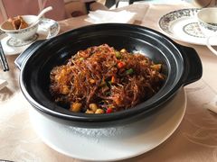 -锦堂中餐厅