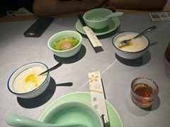 -潮界(大学路店)