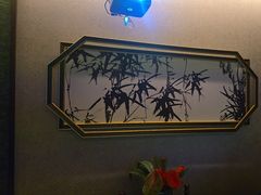 -和子足浴SPA会馆(东方之门店)