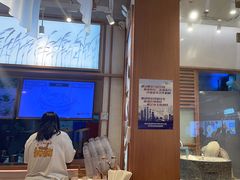 -小满手工粉(上海维璟广场店)