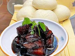-四灶儿·2005地道杭帮菜(杭州鼓楼1店)