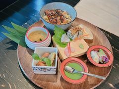 -小十料理(新城店)