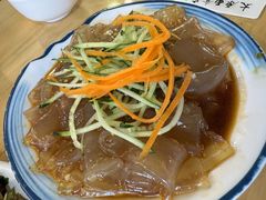 -太原面食店(解放路店)