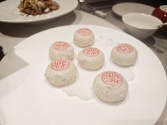 -花家怡园(四合院总店)