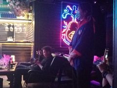 -贰麻酒馆(金山斗酒场店)