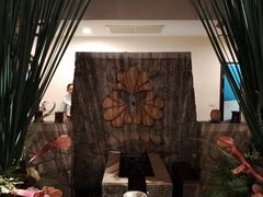 -Let's Relax Spa(Phuket 3rd Street)