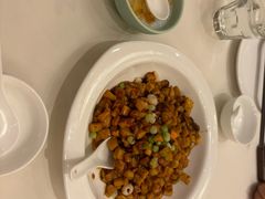 -得月楼·省级非遗·传统苏帮菜(观前店)